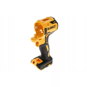    CARCASĂ ORIGINALĂ PENTRU MAȘINĂ DE GĂURIT/ÎNȘURUBEȚ DEWALT DCD791