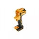 CARCASĂ ORIGINALĂ PENTRU MAȘINĂ DE GĂURIT/ÎNȘURUBEȚ DEWALT DCD791