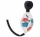  CARFACE PENTRU CFAT92015