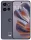  Motorola Edge 50 Neo 12 GB / 512 GB smartphone 5G, gri