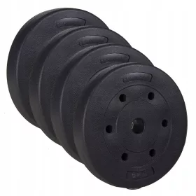  sarcină bituminoasă Springos 5 kg