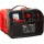  Redresor Weldman 103225 cu pornire puternică de 50