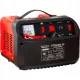  Redresor Weldman 103225 cu pornire puternică de 50