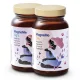 MagneMe 120 Capsule - Formula Day & Night pentru Energie și Relaxare