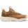  Pantofi de antrenament crossfit unisex UA Project Rock 7 Luxe Under Armour - maro