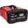  REDRESSOR INVERTOR CU SMART START 100 WELDMAN 104531