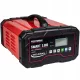  REDRESSOR INVERTOR CU SMART START 100 WELDMAN 104531