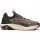 Pantofi de antrenament crossfit unisex Under Armour UA Project Rock 7 - maro