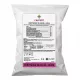  Pulbere de îngrășământ multicomponent Calfert 25 kg 25 l