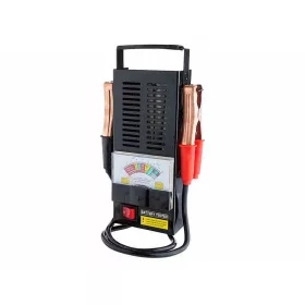  Tester de baterie Carmotion 58680 12V