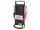  Tester de baterie Carmotion 58680 12V