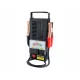  Tester de baterie Carmotion 58680 12V