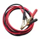  Fire Cabluri 16mm2 5 metri pentru încărcătoare Victron ENERGY IP22 15A 20A 30A