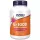 Supliment Natural E-1000 100 Capsule - Vitamina E pentru Sănătate Optimă