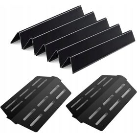  429. SINE PENTRU GRIL GAZ 7620 WEBER 300 - 330 KIT GENESIS