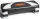  STEPPER REGLABIL PENTRU EXERCIȚII DE FITNESS AEROBĂ 78x10/15/20