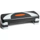  STEPPER REGLABIL PENTRU EXERCIȚII DE FITNESS AEROBĂ 78x10/15/20