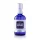 Supliment Nutritiv cu Magneziu, Zinc și Selen - Puromedica Nuion Aqua Bank, 100 ml