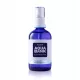 Supliment Nutritiv cu Magneziu, Zinc și Selen - Puromedica Nuion Aqua Bank, 100 ml