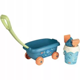  Set Smoby 867018