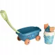  Set Smoby 867018