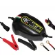  Forelettronica Srl Bc Battery Controller 700BCDP