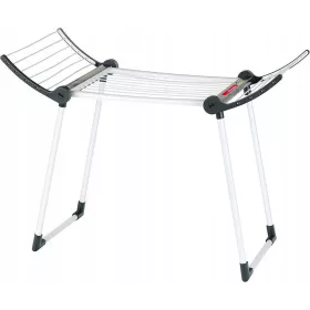  Klein 6735 Vileda uscator de rufe