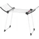  Klein 6735 Vileda uscator de rufe