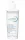 Balsam Intensiv Atoderm Bioderma, pentru Hidratare Profundă, 500ml