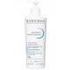 Balsam Intensiv Atoderm Bioderma, pentru Hidratare Profundă, 500ml