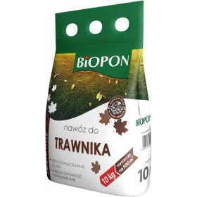  Granulat îngrășământ multicomponent Bros 10 kg