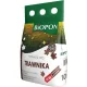  Granulat îngrășământ multicomponent Bros 10 kg