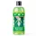  FARMONA Magic Spa Pear Cake gel de baie 500ml