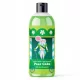  FARMONA Magic Spa Pear Cake gel de baie 500ml