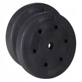  sarcină bituminoasă Springos 30 kg