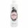  Lullalove 200 ml lichid micelar