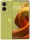  Motorola Moto G85 12 GB / 256 GB smartphone 5G, verde