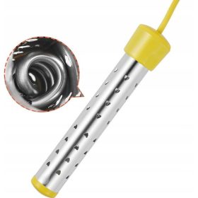  INCALZITOR 2500W PENTRU INCALZITOR APA CADA PISCINA