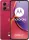 Smartphone Motorola Moto G84 8 GB / 256 GB 5G, bleumarin