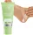  CRACKED HEEL PROTECTOR unguent pentru tocuri crapate 20ml