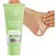  CRACKED HEEL PROTECTOR unguent pentru tocuri crapate 20ml