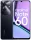  smartphone realme Note 60 6 GB / 128 GB 4G (LTE) negru