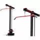  TRAGARE SUS PERETE INFERIT KELTON HW6 OTUS SET HOME PENTRU BARĂ DE EXERCIȚII