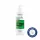 Șampon Antimătreață Vichy Dercos DS cu Balsam, 390ml