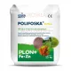  Polifoska Plon Plus super ingrasamant, Polifoska pentru gazon 15 kg