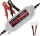 Kraftpaket 136315 Redresor automat 1 A-6 V/12 V