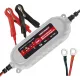  Kraftpaket 136315 Redresor automat 1 A-6 V/12 V