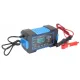  Redresor LCD automat 12V 6A