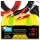  REDRESSOR BATERIE AUTO XTrobb MF-2B 10 A 12 V / 24 V