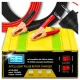  REDRESSOR BATERIE AUTO XTrobb MF-2B 10 A 12 V / 24 V